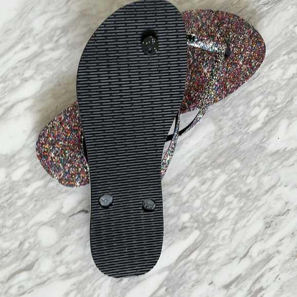 HAVAIANAS - Picture 3 of 3
